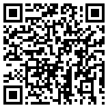 QR Code for Star Windshield in Hot Springs Village, AR 71909