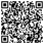 QR Code for State of Arkansas - Revenue Dept in Pine Bluff, AR 71603