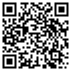 QR Code for Sudden Shade in Fort Smith, AR 72908