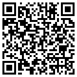 QR Code for Mizewell Games in Conway, AR 72032
