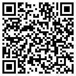 QR Code for Tech Pro Sales in Crossett, AR 71635