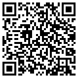 QR Code for University Auto Sales in Little Rock, AR 72209