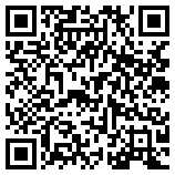 QR Code for This & That Home Improvement in MARSHALL, AR 72650