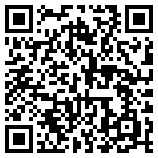 QR Code for Trinity Christian Academy in Green Forest, AR 72638