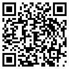 QR Code for Trumann Mart in Trumann, AR 72472