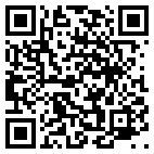 QR Code for Uca in Conway, AR 72035