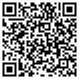 QR Code for United States Government in Jacksonville, AR 72076
