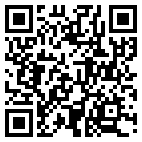 QR Code for Vald in Adelaide, AR 15067