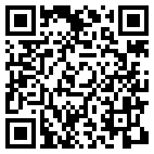 QR Code for Valiant Home Additions in Springdale, AR 72762