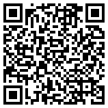 QR Code for Vannucci Chiropractic Clinic in Sheridan, AR 72150