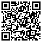 QR Code for VFW Post 228 in Pine Bluff, AR 71601