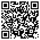 QR Code for Viridian in Little Rock, AR 72211