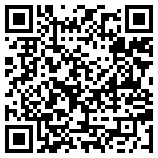QR Code for Weatherford in Conway, AR 72032