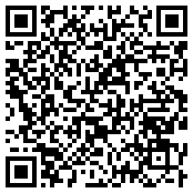 QR Code for Wendy's Old Fashioned Hamburgers in Bryant, AR 72022
