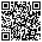 QR Code for Y Grocery Store in Mountain Home, AR 72653