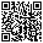 QR Code for Aaa Mower Shop in Van Buren, AR 72956