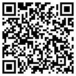 QR Code for Acs Calibrations in Shirley, AR 72153