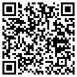 QR Code for Americas Best Value Inn in Mountain View, AR 72560