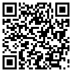 QR Code for Aqua Pur in Fort Smith, AR 72901