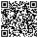 QR Code for AR SP Elm Spring Donuts in Springdale, AR 72762