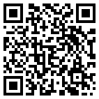 QR Code for Tropical Smoothie Cafe in Fort Smith, AR 72903