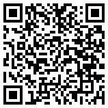 QR Code for Arco Signs & Decals in Stuttgart, AR 72160