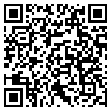 QR Code for Asc Property Management in Dumas, AR 71639