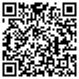 QR Code for Autologic in Mabelvale, AR 72103