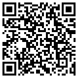 QR Code for Bailey Enterprises in Fordyce, AR 71742