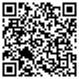 QR Code for Bob's Consignment in Harrison, AR 72601