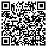 QR Code for Northside Laundry - Northside Laundry in Springdale, AR 72764