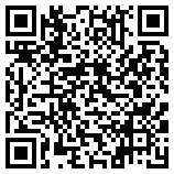 QR Code for Robert B Buckalew Atty in Little Rock, AR 72201