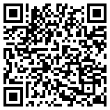QR Code for C & A Monuments in Malvern, AR 72104