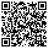QR Code for C & C Car Wash & Mini Storage in Fort Smith, AR 72903