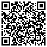 QR Code for Callis l Childs in Little Rock, AR 72201