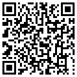 QR Code for Caps Plus Embroidery in Paragould, AR 72450