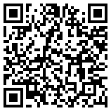 QR Code for Carpenter Gary Construction in Little Rock, AR 72210