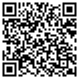 QR Code for Carpenter Joyce B Ins in Little Rock, AR 72201