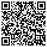 QR Code for Central Vac Cleaning Systems in Fort Smith, AR 72903