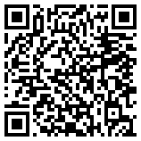 QR Code for Citgo Sultan in Cabot, AR 72023
