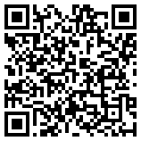 QR Code for Colemans Car Wash in Little Rock, AR 72206