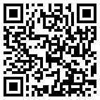 QR Code for Covington Allen Dgn Ins in De Queen, AR 71832