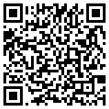 QR Code for Crouse Construction in Marshall, AR 72650