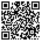 QR Code for Rose Bud Insulation in Rose Bud, AR 72137