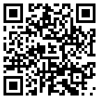 QR Code for Dalrymple & Crain in HOPE, AR 71801