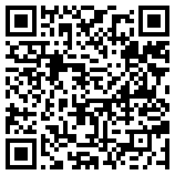 QR Code for Hughes Karen Atty in LITTLE ROCK, AR 72201