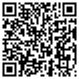 QR Code for Deboard Electronics in Conway, AR 72032