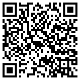 QR Code for Devazier Auctioneers in Forrest City, AR 72335