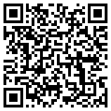 QR Code for Dollar General Store in Mineral Springs, AR 71851