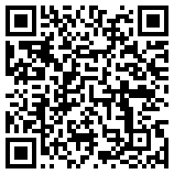 QR Code for Dollar General Store in Hot Springs National Park, AR 71901